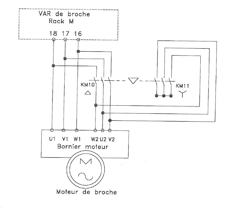 raccordement moteur broche.jpg