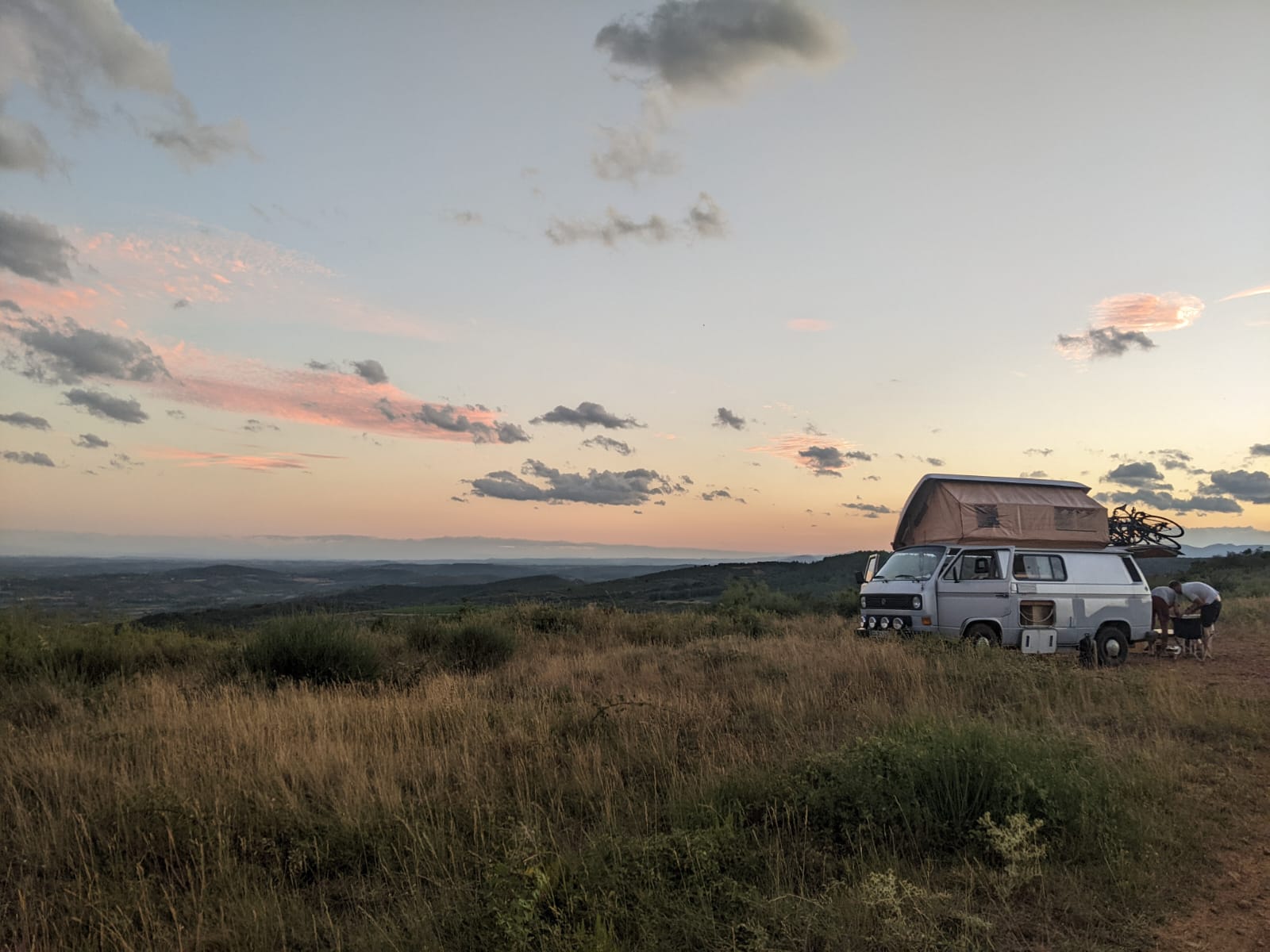 IMG-20230802-WA0004 (3).jpg