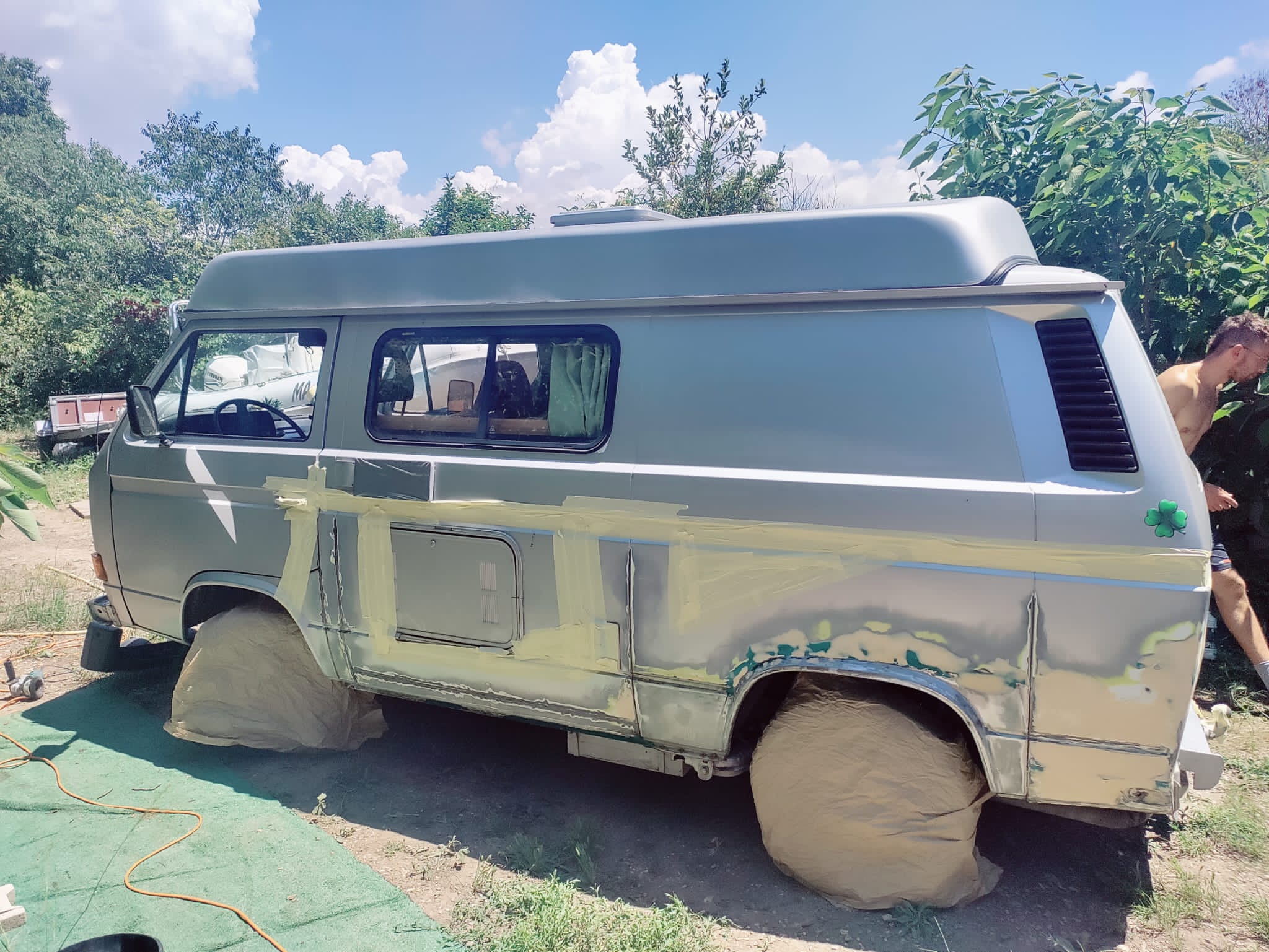 1199f892-53b8-446a-9fb4-1757b83a0c61 (1).JPG