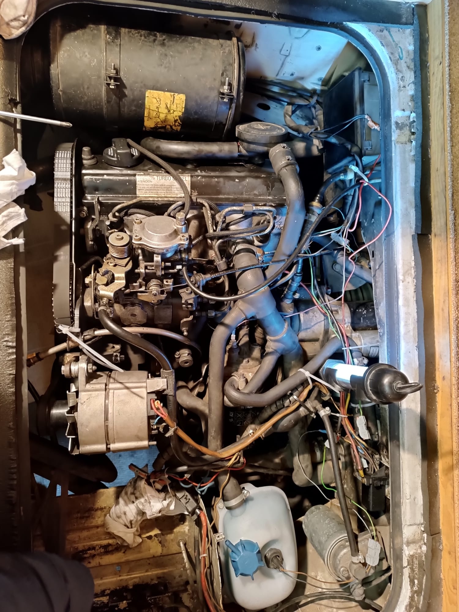 WhatsApp Image 2024-03-31 at 20.37.04 (1).jpeg