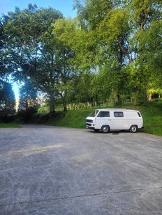 20240704_202833.jpg