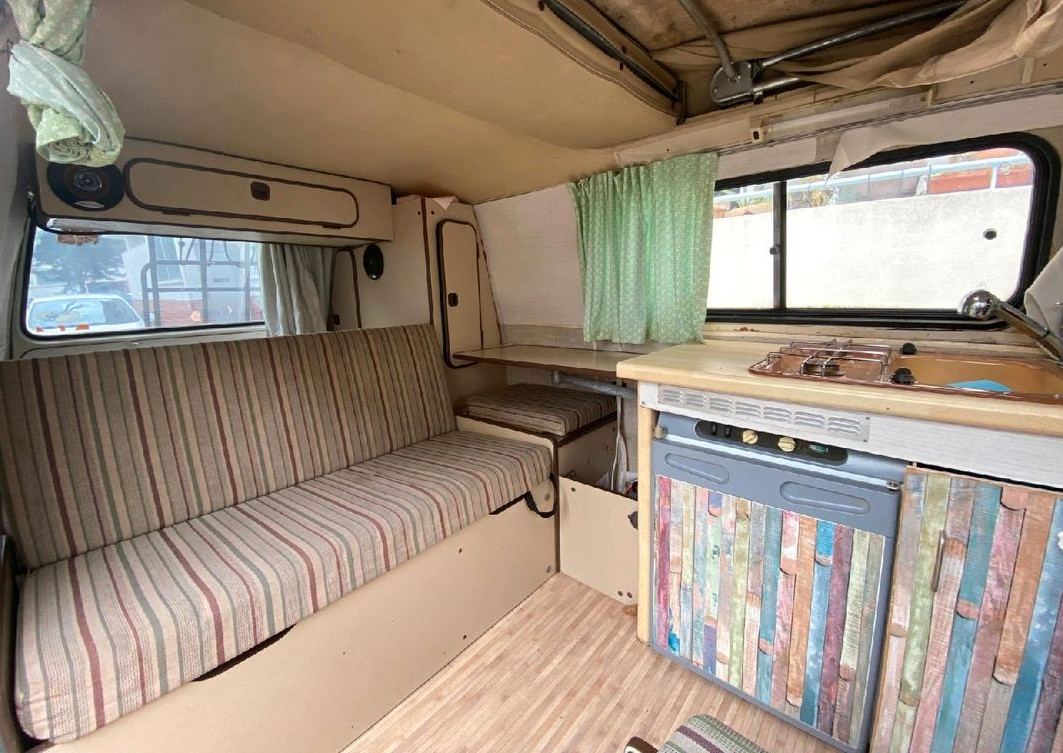 VW_T3_Westfalia_03.jpg