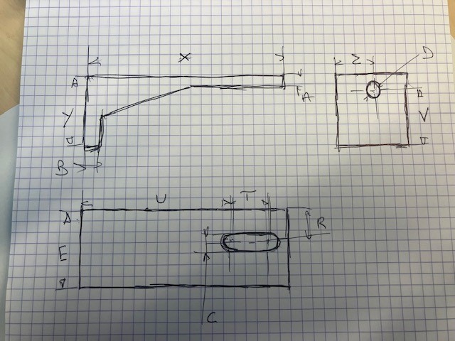 plan3.jpg