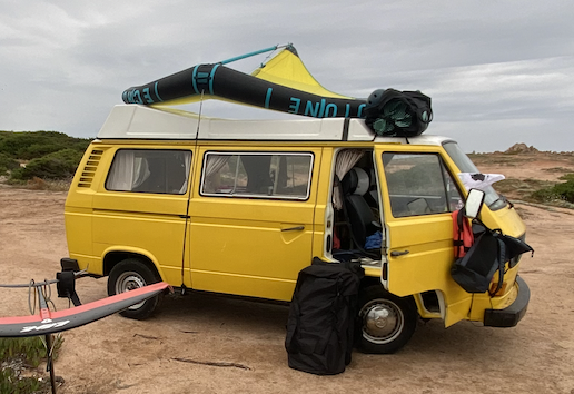 Capture d’écran 2025-01-16 à 01.45.22.png