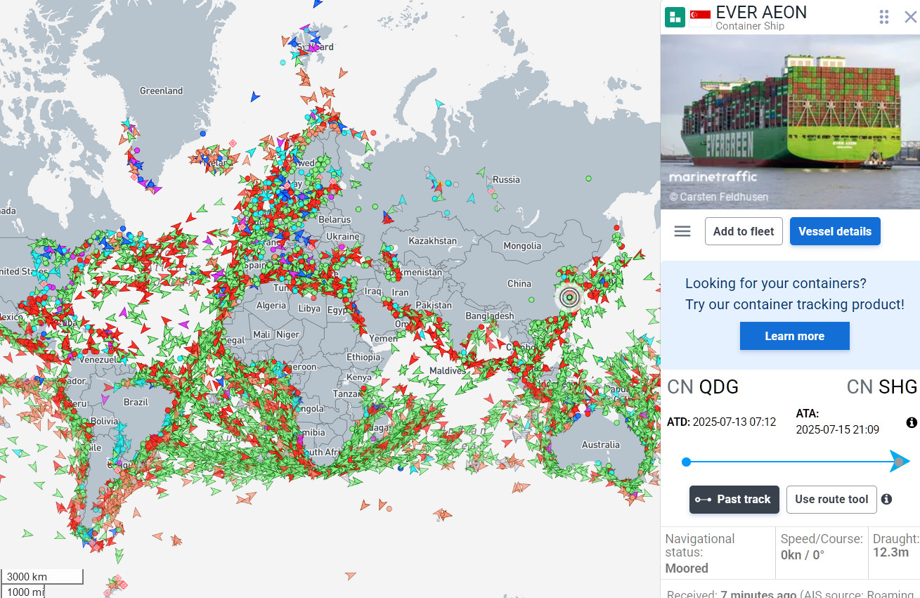 ever aeon 15072025.jpg