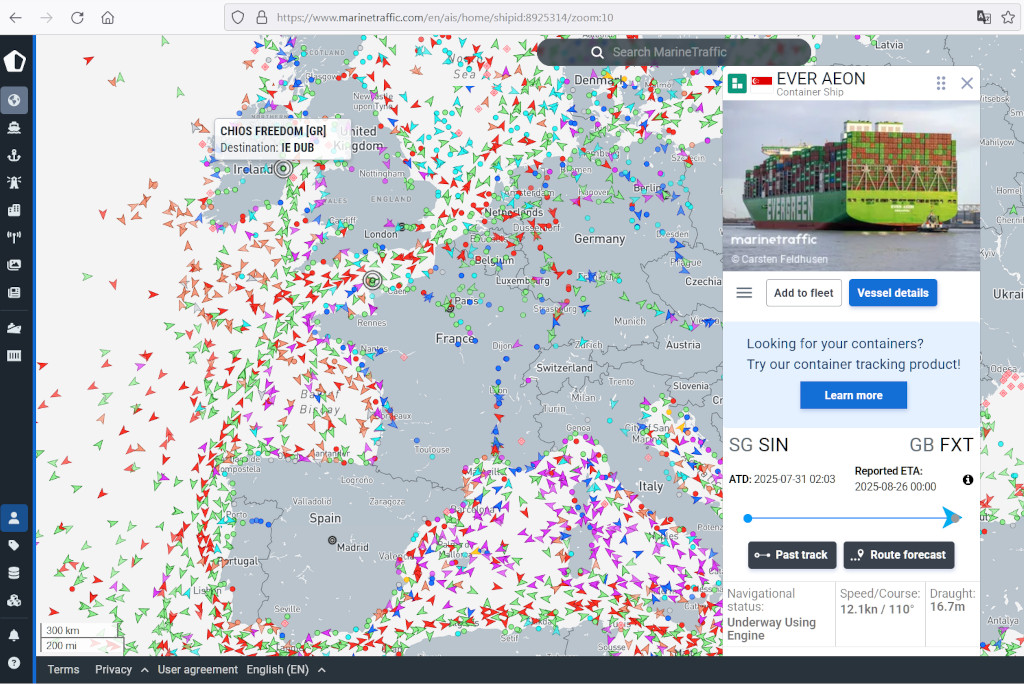 everaeon 25082025.jpg