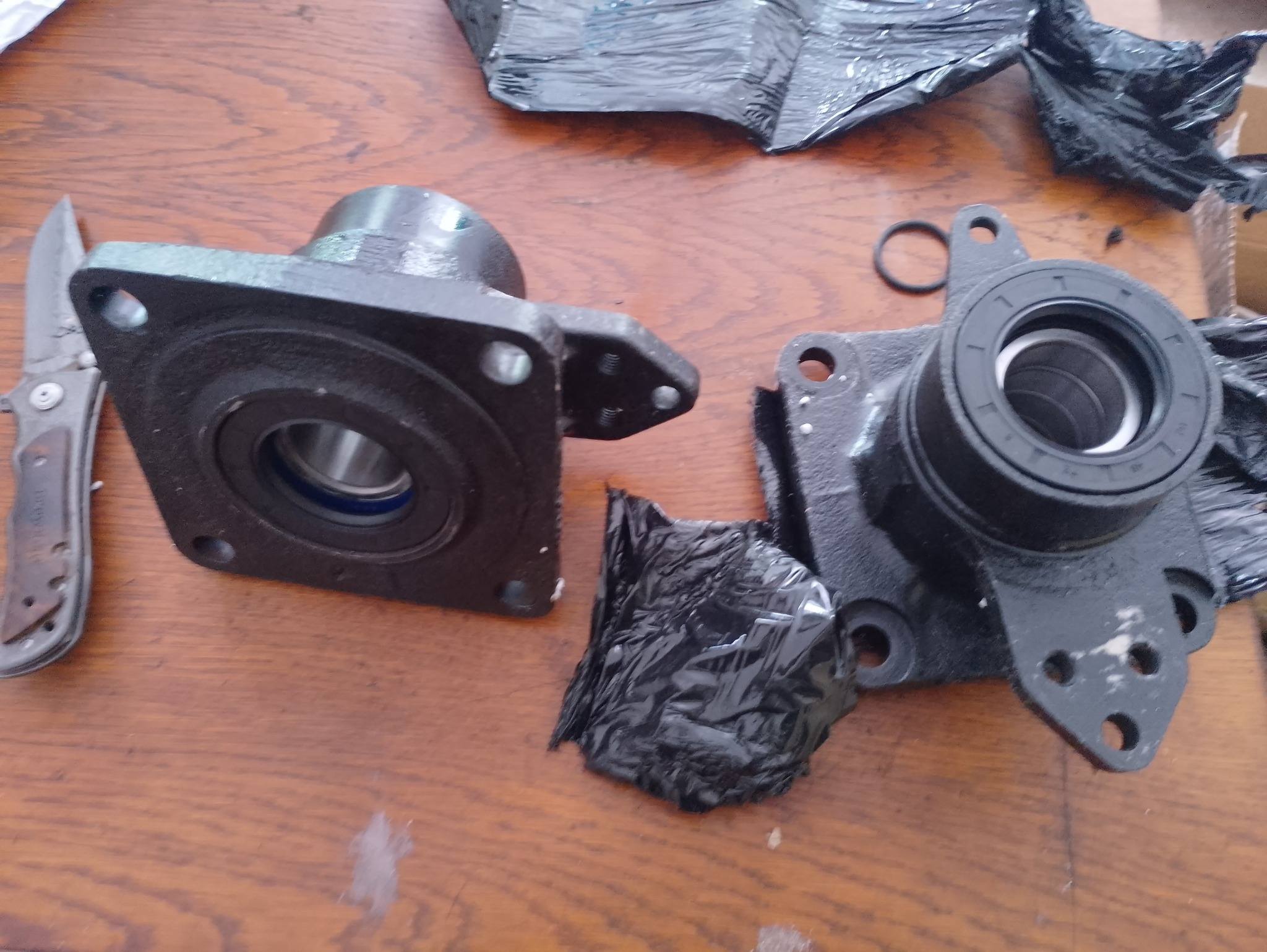 porte roulement 3(1).jpg