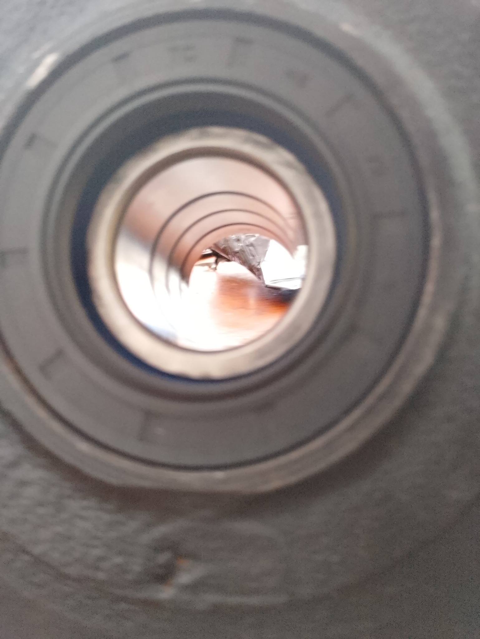 porte roulement 2(1).jpg