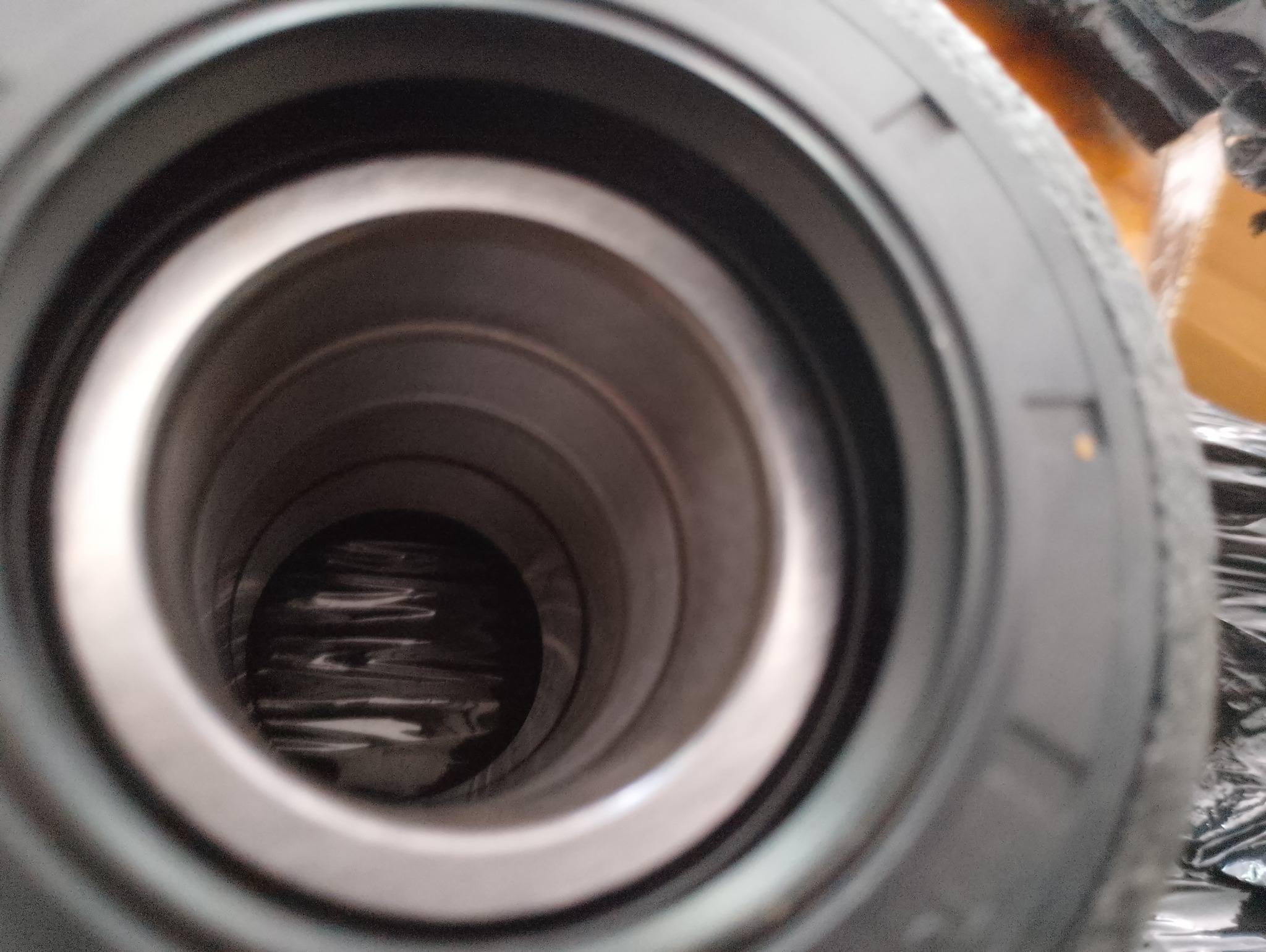 porte roulement1(1).jpg