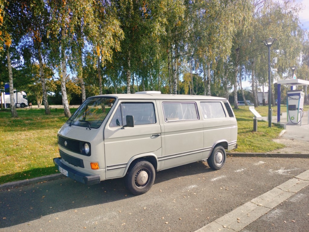 IMG20250928165346 (Moyen).jpg