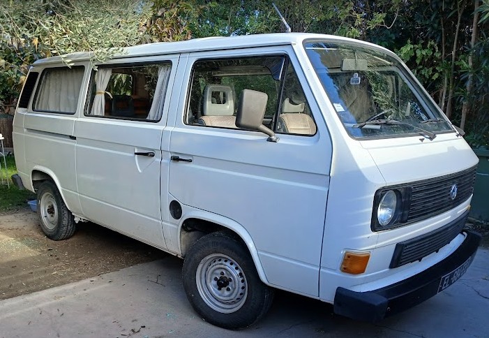 Capture d'écran 2025-11-11 185025.jpg