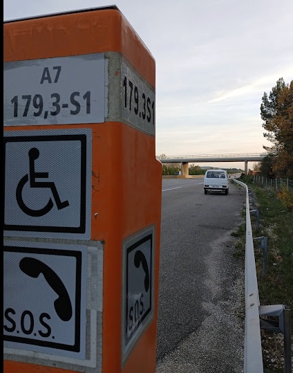 Capture d'écran 2025-11-30 100101.jpg