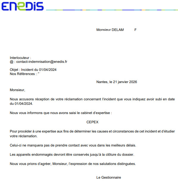 information expertise.jpg