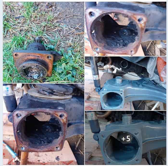 porte roulement(1).jpg