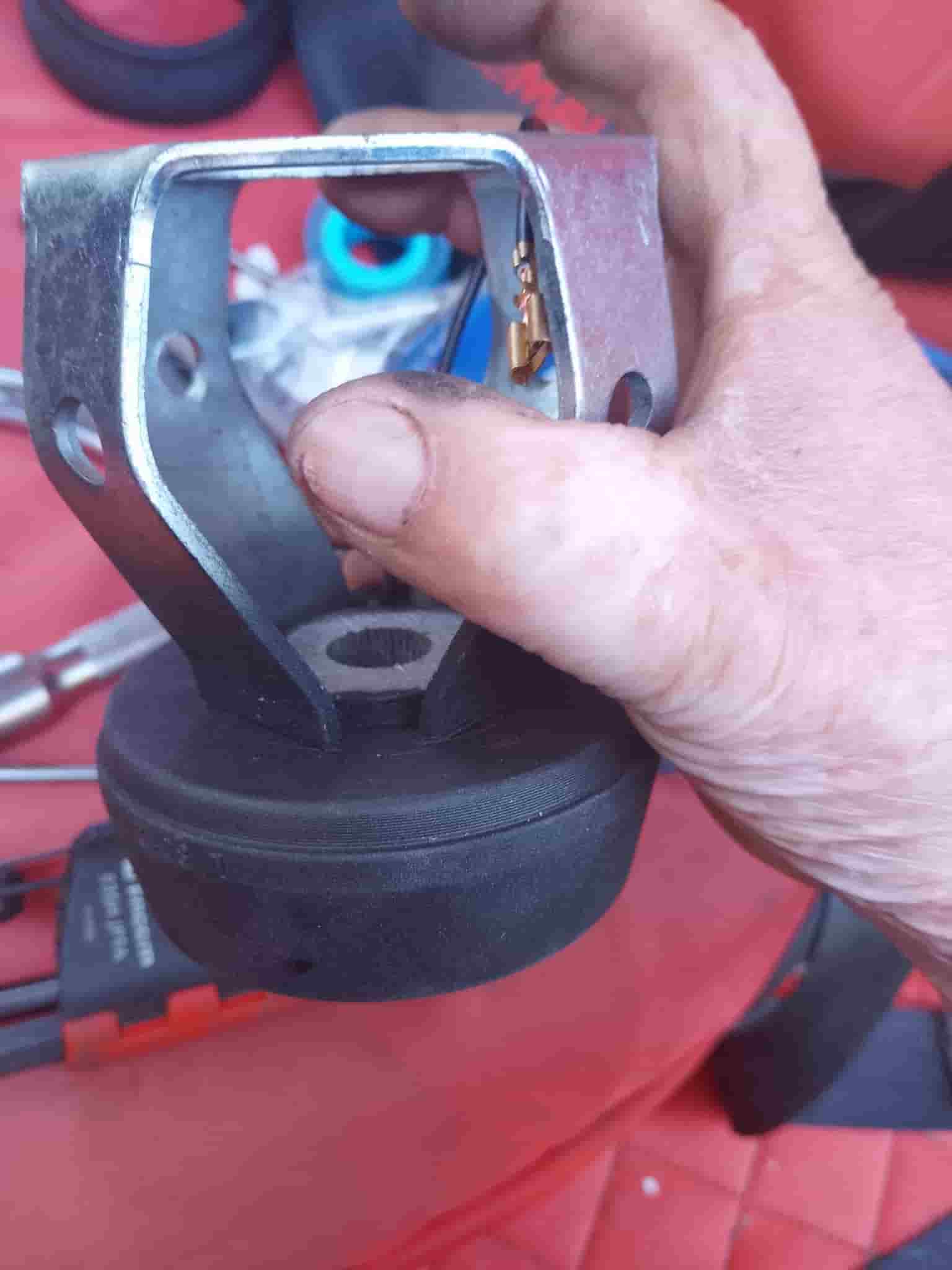 vu ensemble moyeu.jpg