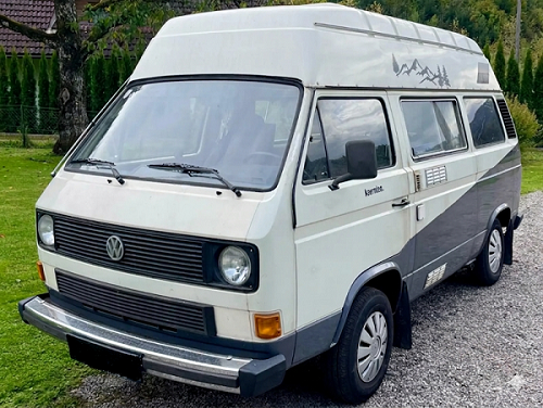 vwt3.png
