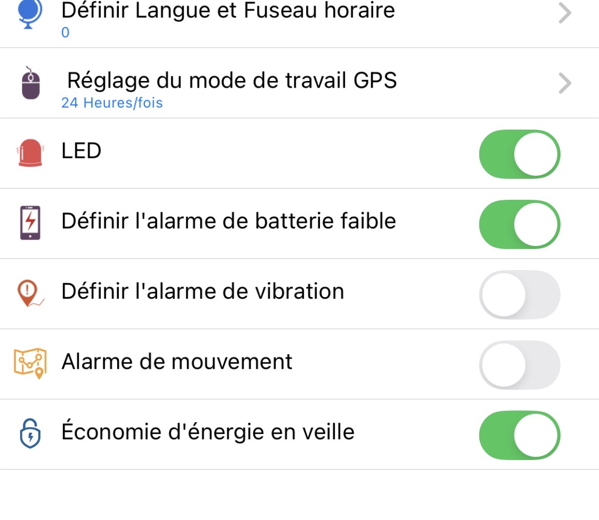 Ou les deux
