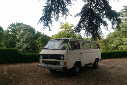 VW T3 Olivier.png