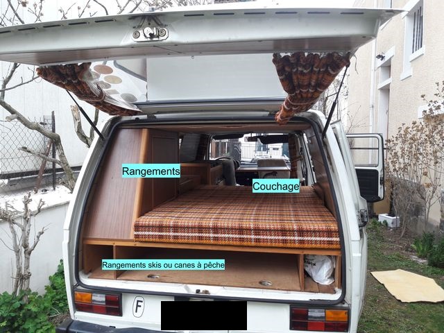 20190309_121104R.jpg