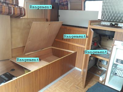 rangements.jpg