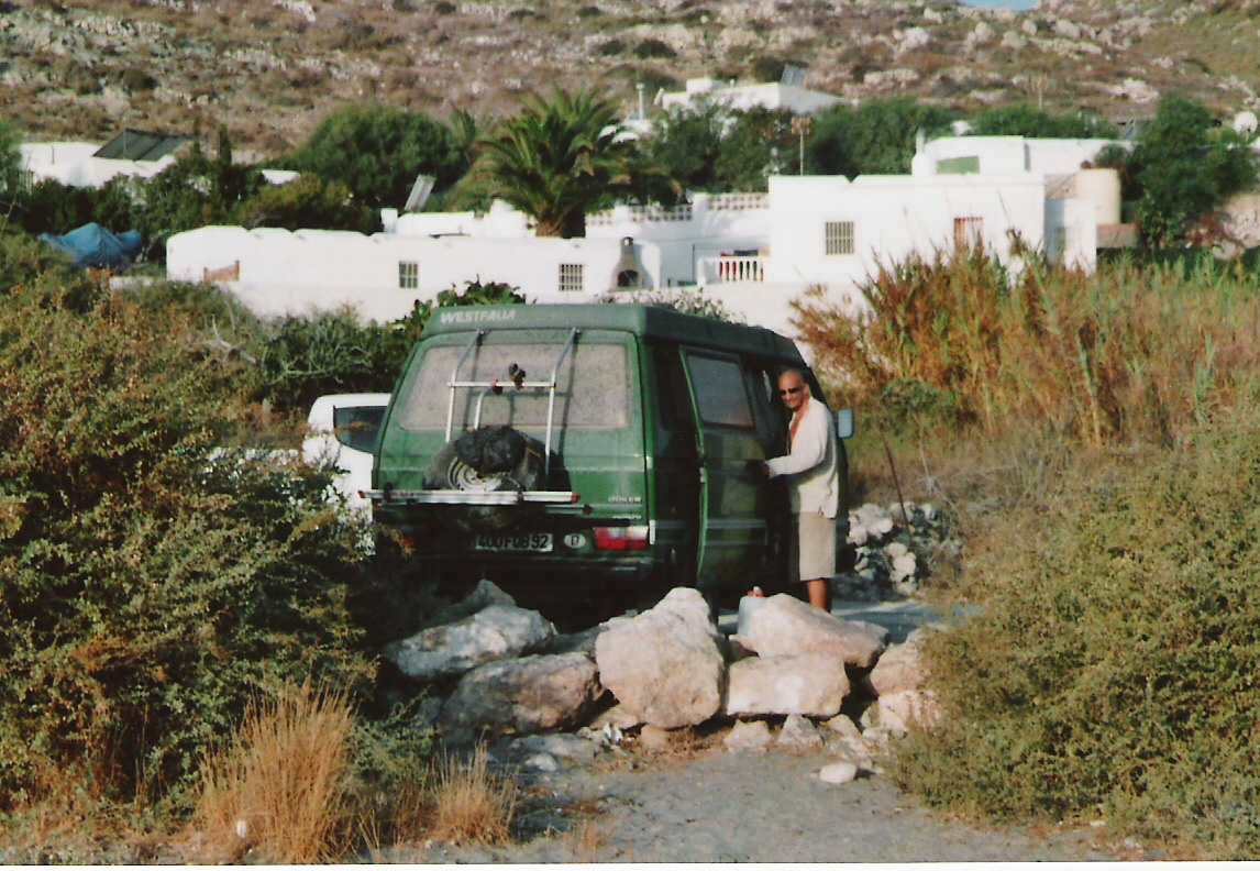 Scannen0093.jpg
